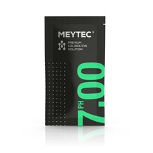 Solution tampon - pH 7,00 sachet (20 ml)