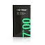 Meytec Solution tampon - pH 7,00 sachet (20 ml)