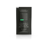 Solution tampon - pH 7,00 sachet (20 ml)