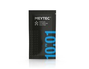 Solution tampon - pH 10,01 sachet (20 ml)