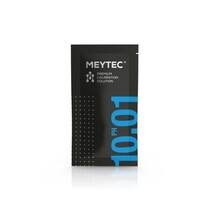 Buffer vloeistof - zakje pH 10.01 (20ml)