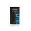 Meytec Solution tampon - pH 10,01 sachet (20 ml)