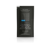 Buffer vloeistof - zakje pH 10.01 (20ml)