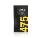 Solution tampon - sachet Rx 475mV (20ml)