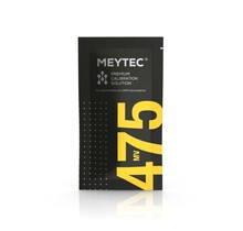 Solution tampon - sachet Rx 475mV (20ml)