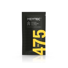 Solution tampon - sachet Rx 475mV (20ml)