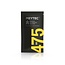 Meytec Solution tampon - sachet Rx 475mV (20ml)