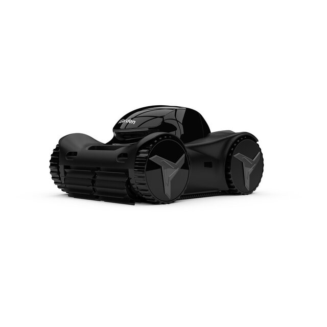 Robot de piscine M1Pro-125