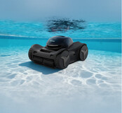 Zwembadrobot M1Pro-125