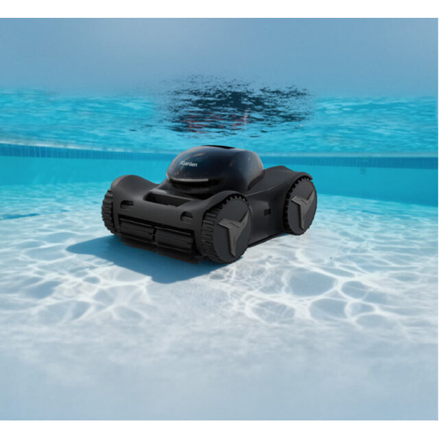 Robot de piscine sans fil M1-50 - Copy - Copy