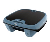 Dolphin SkimmiTM 300