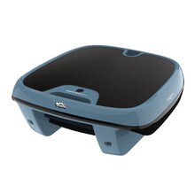 Dolphin SkimmiTM 300