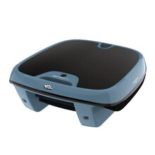 Dolphin SkimmiTM 300