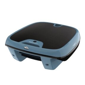 Dolphin SkimmiTM 300