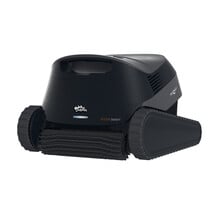 S1000 PVC brushes