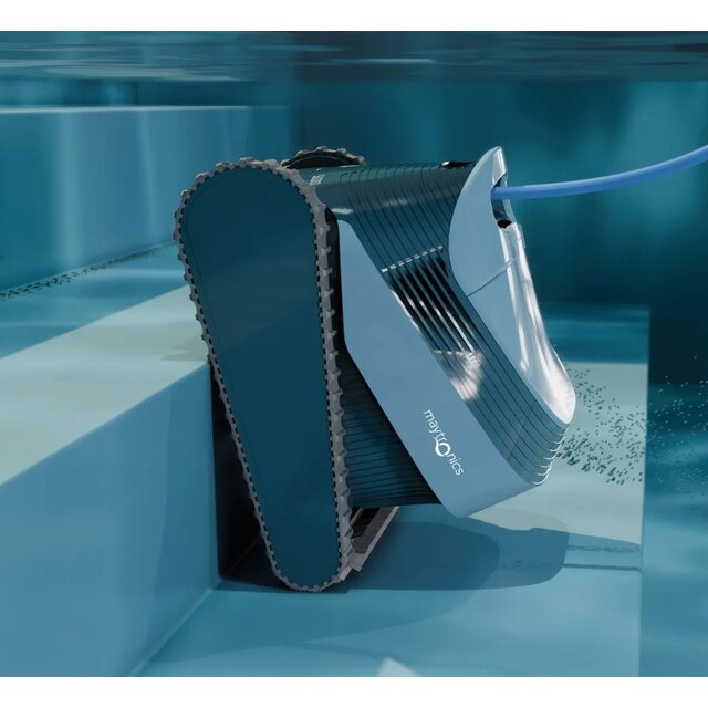 S1000 S1000 pvc borstels