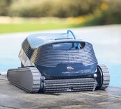 Scoop Smart avec brosses en PVC - Copy - Copy