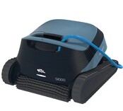 S1000 S1000 pvc borstels