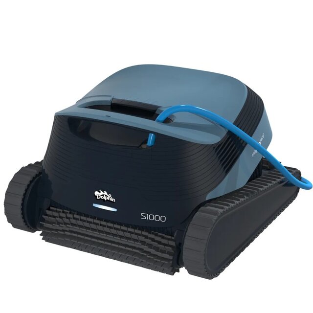 Scoop Smart avec brosses en PVC - Copy - Copy - Copy