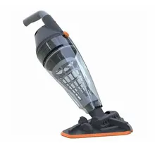 Vektro XL cordless leaf blower