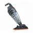 Kokido Vektro XL cordless leaf blower