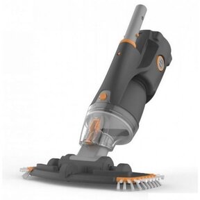 Vektro XL - Copy - Copy