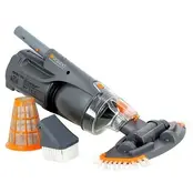 Souffleur de feuilles sans fil Vektro XL - Copy - Copy