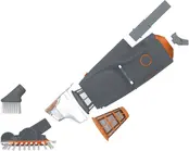 Souffleur de feuilles sans fil Vektro XL - Copy - Copy