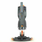 Souffleur de feuilles sans fil Vektro XL - Copy - Copy