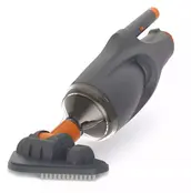 Souffleur de feuilles sans fil Vektro XL - Copy - Copy - Copy