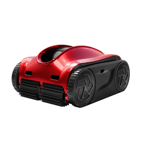 iGarden K40 - Copy - Copy