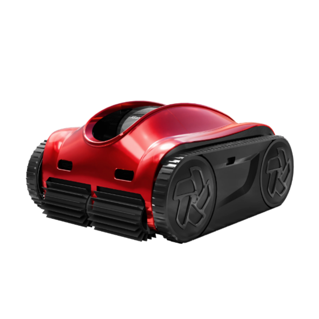 iGarden K40 - Copy - Copy