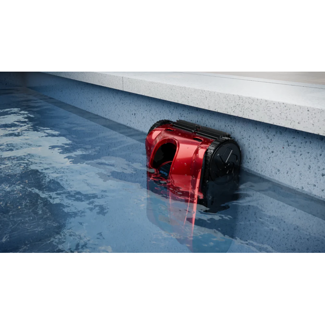 iGarden K40 - Copy - Copy