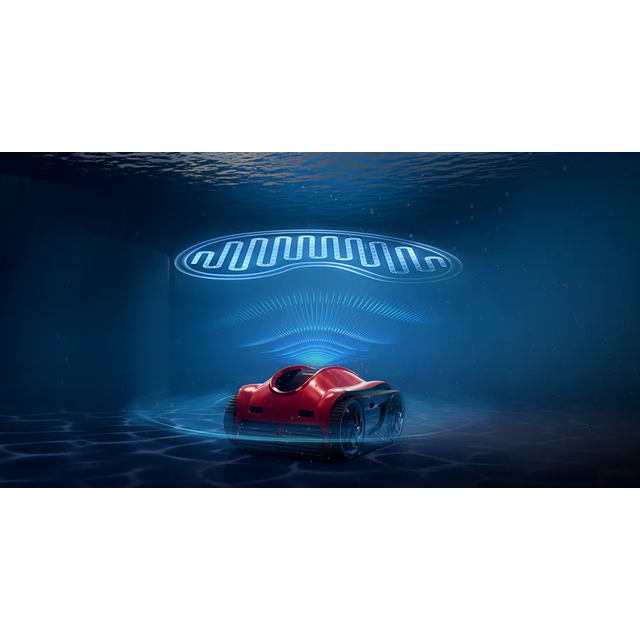 iGarden K40 - Copy - Copy