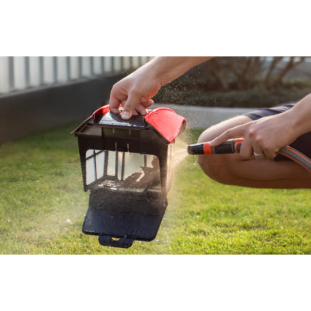 iGarden K40 - Copy - Copy