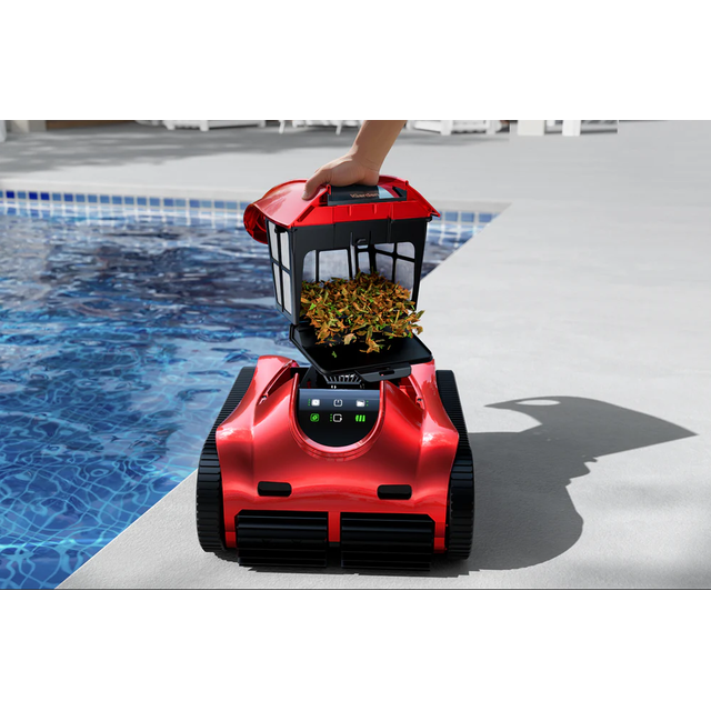 iGarden K40 - Copy - Copy