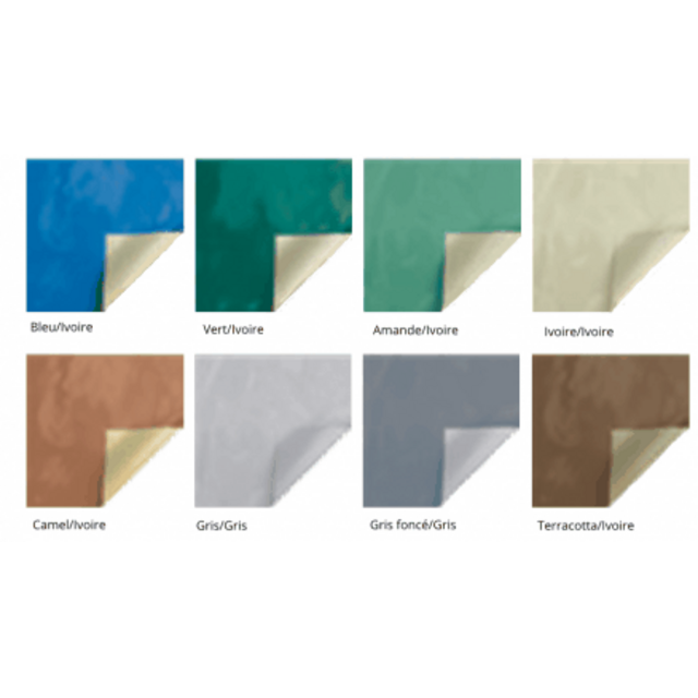 Couvre-canne Easy Light 4 saisons