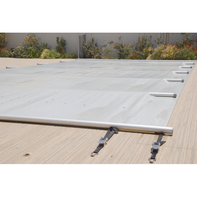 Veiligheidsafdekking Premium B-2.1