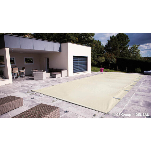 Couvre-canne Easy Light 4 saisons - Copy