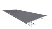 Couverture de sécurité Premium B-2.1