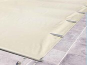 Veiligheidsafdekking Premium B-2.1