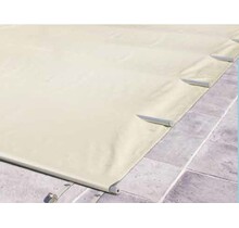 Veiligheidsafdekking Premium B-2.1