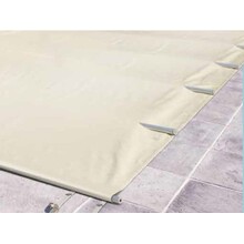 Housse de tringle Easy Light 4 saisons - Copy