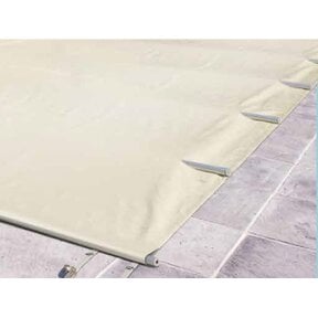 Veiligheidsafdekking Premium B-2.1