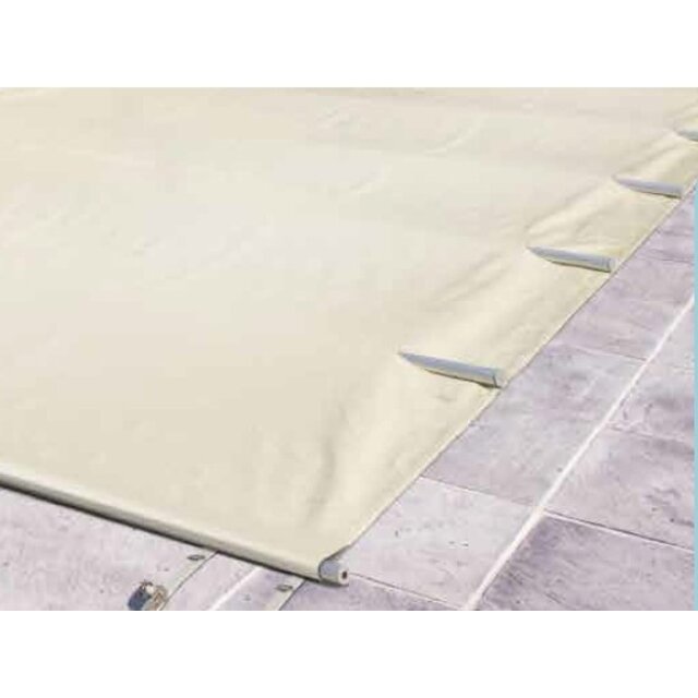 Veiligheidsafdekking Premium B-2.1