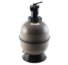 ProSerie HI Advanced 14 m³/h