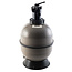 Hayward ProSerie HI Advanced 14 m³/h