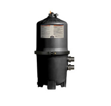 Patroonfilter Swimclear 35m³/h C7030EURO