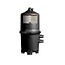 Hayward Filtre à cartouche Swimclear 35 m³/h C7030EURO