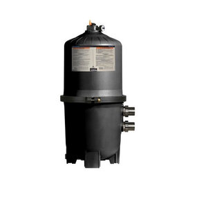 Patroonfilter Swimclear 22m³/h